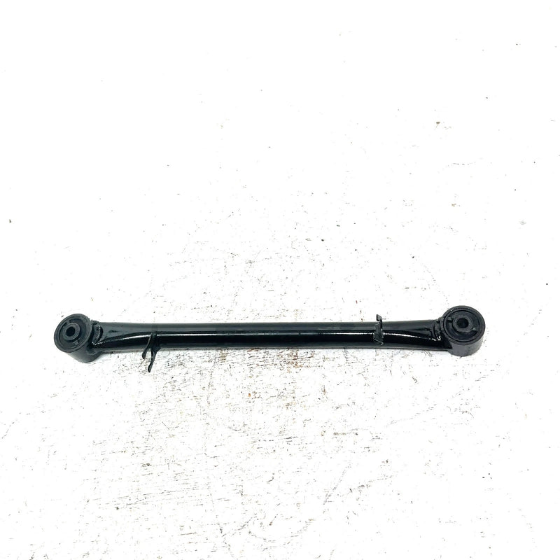 98-00 Arctic Cat 500 4X4 OEM Rear Trailing Arm W/Mounts 0504-005 AA38