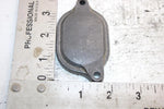 2003 Honda Fourtrax Foreman Rubicon OEM Tappet Cover 12351-HN2-000 AH11