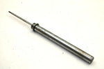 Yamaha OEM Front Shock 84l-22401-00-00 SY49