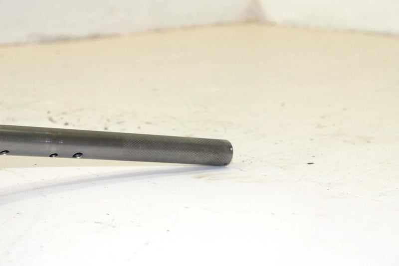 1995 Yamaha Waveraider 1100 Oem Handle Bar GJ1-U1552-00-00 JY12