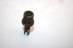 87 Yamaha  Champ 100 Yfm100t Oem Front Brake Adjuster Bolt 90123-08106-00 AY4