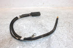 2006 Polaris Sportsman 500 Oem Winch Wire Harness 2410623 2411612 AP186