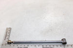 04 Polaris Classic 550 Oem Upper Radius Rod With End 1820679-385 SP204