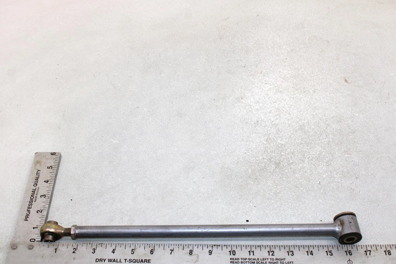 04 Polaris Classic 550 Oem Upper Radius Rod With End 1820679-385 SP204