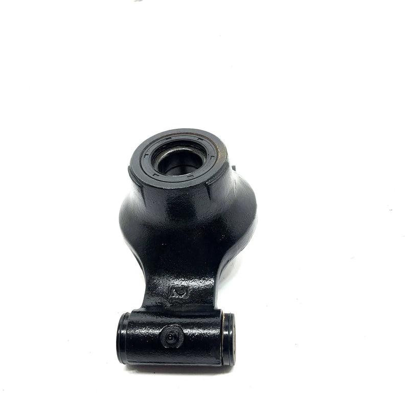 00-02 Arctic Cat 250 2x4 OEM Rear Left Knuckle 0504-380 AA31