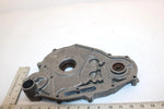 08 Polaris Ranger 700 4x4 Efi Oem Engine Stator Cover 1203626  XP1