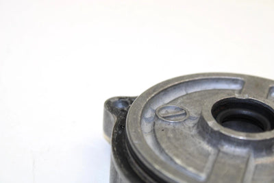 1982 Honda Atc200 Oem Spark Advancer Housing 12332-437-000 AHS
