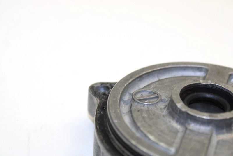 1982 Honda Atc200 Oem Spark Advancer Housing 12332-437-000 AHS