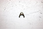 2011 Polaris Ranger 800 Oem Oil Dipstick Holder 5254118 XP4