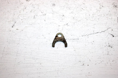 2011 Polaris Ranger 800 Oem Oil Dipstick Holder 5254118 XP4