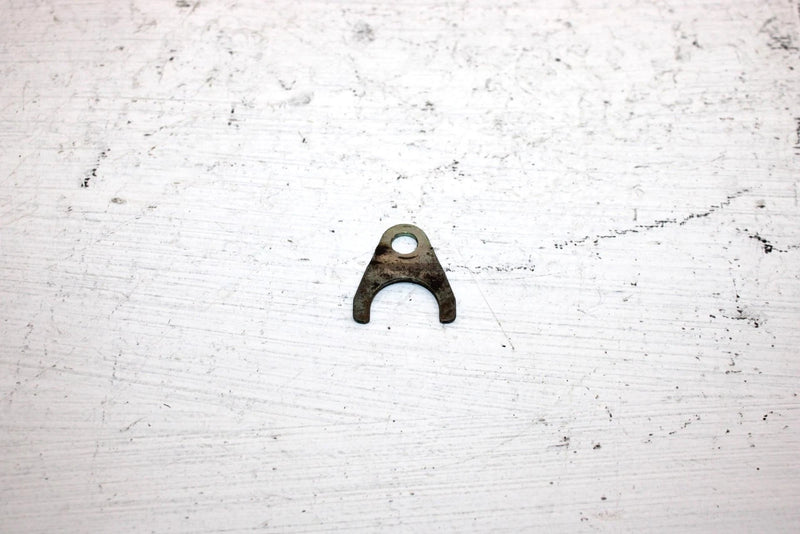 2011 Polaris Ranger 800 Oem Oil Dipstick Holder 5254118 XP4