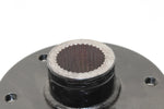 1986 Polaris Trailboss Oem Rear Sprocket Hub 1011559 AP108