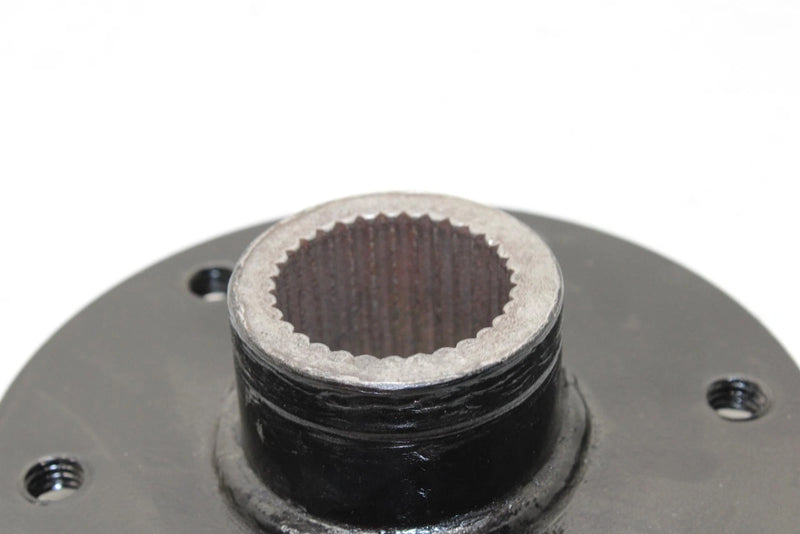 1986 Polaris Trailboss Oem Rear Sprocket Hub 1011559 AP108
