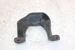 2007 Honda Fortrax 680 Oem Front Right Hub Guard 51325-HN2-B70 AH46