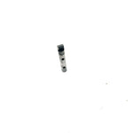 19-24 CF-Moto CFORCE 600 OEM Oil Pump Drive Shaft 0GR0-070003 AC0