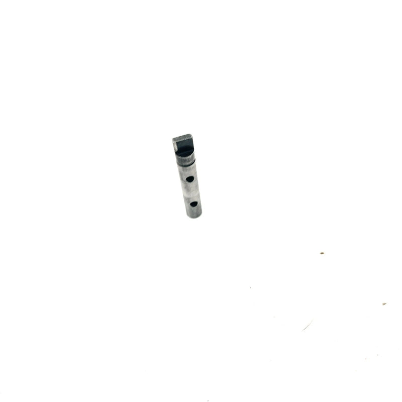 19-24 CF-Moto CFORCE 600 OEM Oil Pump Drive Shaft 0GR0-070003 AC0