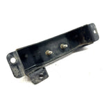 2002 Bombardier Quest 500 OEM Seat Support 708000088 AB14