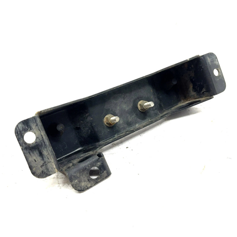 2002 Bombardier Quest 500 OEM Seat Support 708000088 AB14