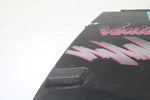 93 Yamaha Venture GT OEM Right Side Panel 89V-2198H-00-00 SY53