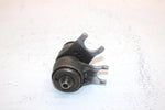 1977 Honda Atc 90 A Oem Shift Drum 24301-918-000 24301-918-010 AH71