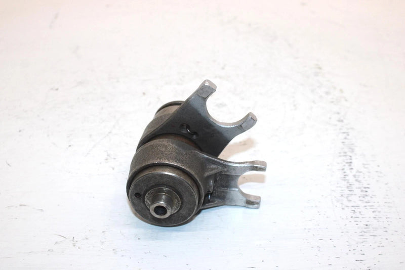 1977 Honda Atc 90 A Oem Shift Drum 24301-918-000 24301-918-010 AH71