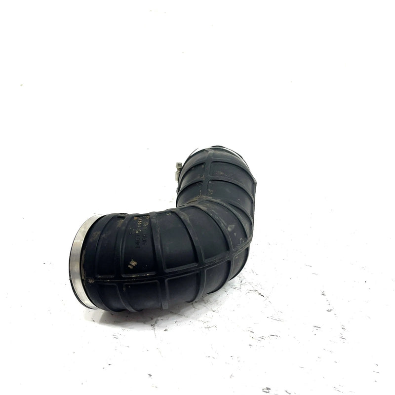 2000 Kawasaki Prairie 300 4x4 OEM Clutch Duct Outlet Joint 14073-1680 AK31