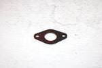 1983 Honda Atc 110 A Oem Intake Insulator 16211-943-306 AHS