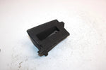 1987 Kawasaki 650 Sx Oem Waterbox Left Dampner 92075-3763 JK7