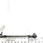 1988 Polaris Trail Boss 250 2x4 OEM Steering Tie Rod 5020473 AP128