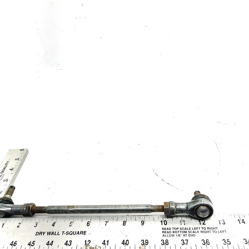 1988 Polaris Trail Boss 250 2x4 OEM Steering Tie Rod 5020473 AP128