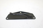 96 Ski-Doo Touring E LT OEM Gas Tank Left Bracket 517267000 SS62