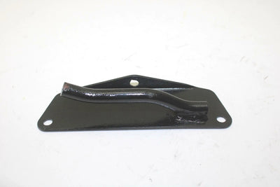 96 Ski-Doo Touring E LT OEM Gas Tank Left Bracket 517267000 SS62