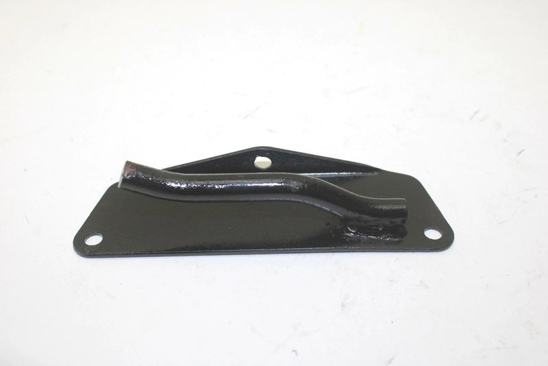 96 Ski-Doo Touring E LT OEM Gas Tank Left Bracket 517267000 SS62