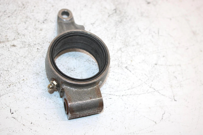 94 Yamaha Vmax 600 Oem  Left Steering Relay Arm 82M-23851-00-00 SY2