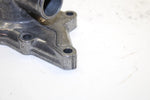 1998 Ski-doo Mxz 670 Oem Water Pump Cover 420922551 Q3285