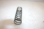 14 Can-am Outlander Max 400 Efi Oem Secondary Clutch Spring 420238173 AB6