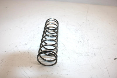14 Can-am Outlander Max 400 Efi Oem Secondary Clutch Spring 420238173 AB6