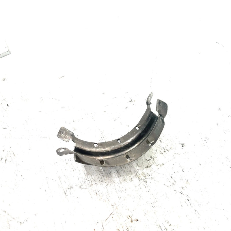 2016 Polaris Sportsman SP 850 OEM Oil Windage Plate Mag 5250397 AP239