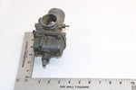 94 Polaris Storm Oem Carburetor Body 80L 01A 3130483 SP190