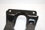 1990 Kawasaki 650 Ts Oem Engine Mount Plate 39082-3705 JK10