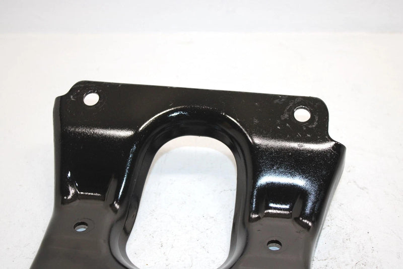 1990 Kawasaki 650 Ts Oem Engine Mount Plate 39082-3705 JK10