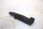 2019 Polaris Ranger 900 Xp Oem Intake Clutch Duct 5451066 XP6