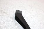 2003 Polaris Magnum 330 Oem Front Frame Extension Set 5244730-067 5244729 AP158