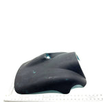 1995 Sea-Doo SPX OEM Upper Storage Cover 295500164 JS65