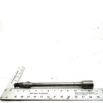 14-15 Arctic Cat Prowler HDX 500 OEM Secondary Driven Shaft 0819-020 XA2.1