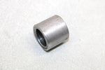 Polaris Oem Grey Original Wheel Spacer Lock Collar 5131911 Q1344