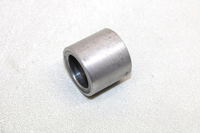 Polaris Oem Grey Original Wheel Spacer Lock Collar 5131911 Q1344