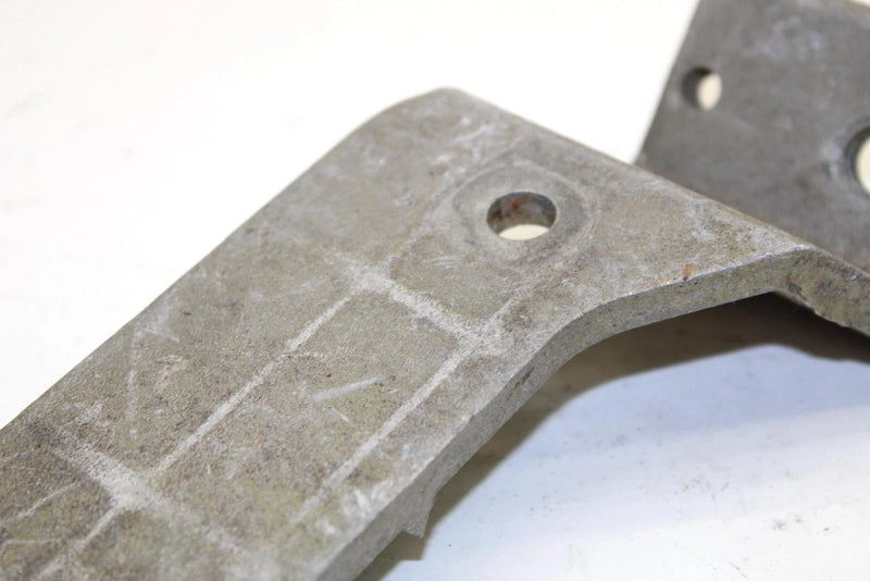 1997 Ski-doo Mach Z 800 809 Oem Mag Engine Support Plate 512047500 SS118