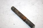 06 Arctic Cat Crossfire 600 Efi Oem Crankcase Stud Bolt 3005-847 Q2679