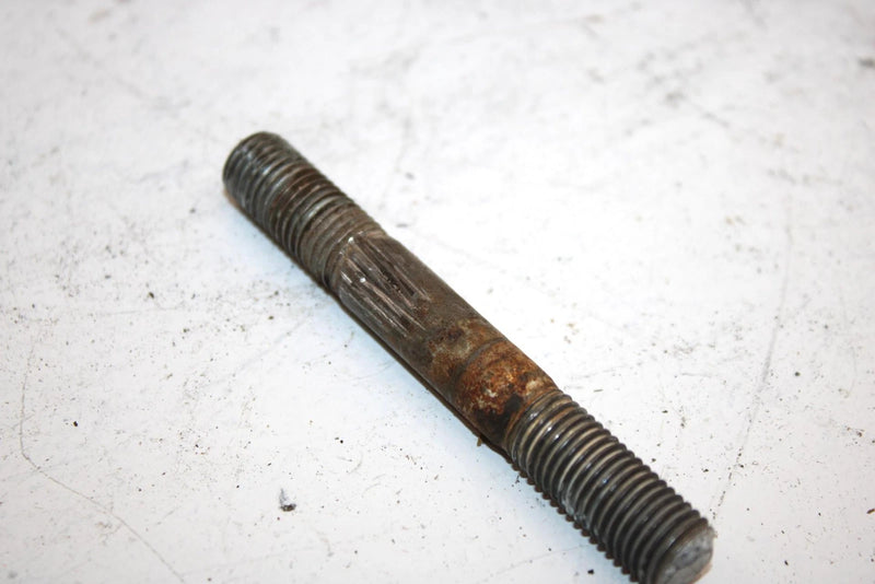 06 Arctic Cat Crossfire 600 Efi Oem Crankcase Stud Bolt 3005-847 Q2679